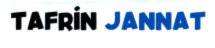my profile logo removebg preview